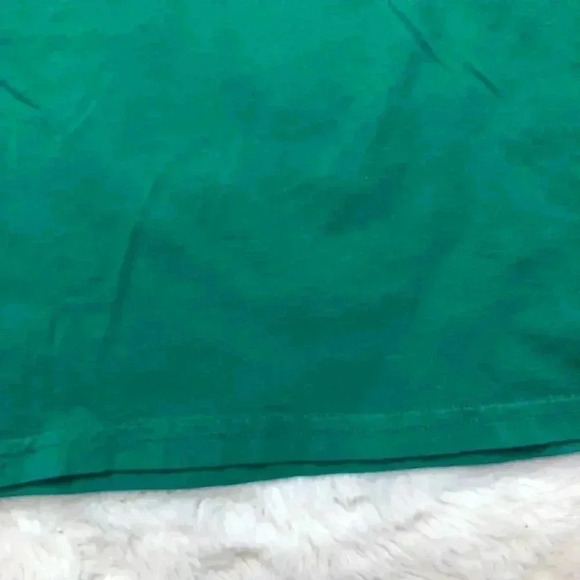 Rabbit Skins St. Patrick’s  Day T-Shirt Green 3T - Picture 10 of 16